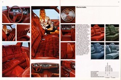 1977 Buick Full Line-12-13.jpg